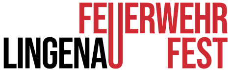 FEUERWEHRFEST LINGENAU 2026